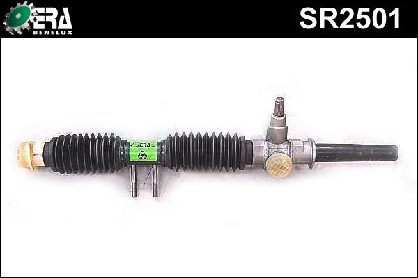 ERA Benelux SR2501 - Lenkgetriebe
