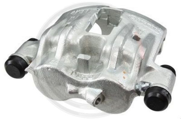 A.B.S. 522321 - Bremssattel