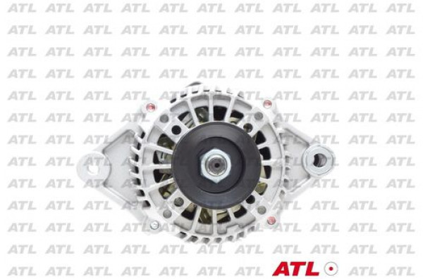 ATL Autotechnik L 85 720 - Generator