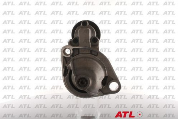 ATL Autotechnik A 18 060 - Starter