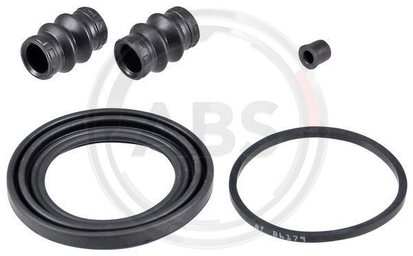 A.B.S. 53044 - Reparatursatz, Bremssattel