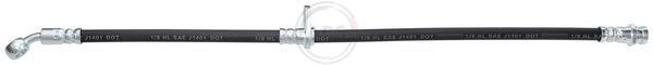 A.B.S. SL 4309 - Bremsschlauch