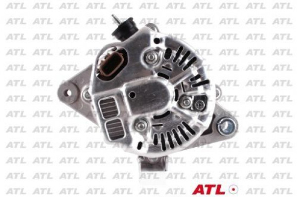 ATL Autotechnik L 69 900 - Generator