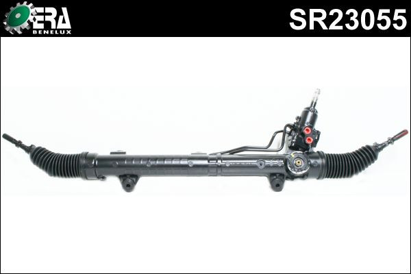 ERA Benelux SR23055 - Lenkgetriebe