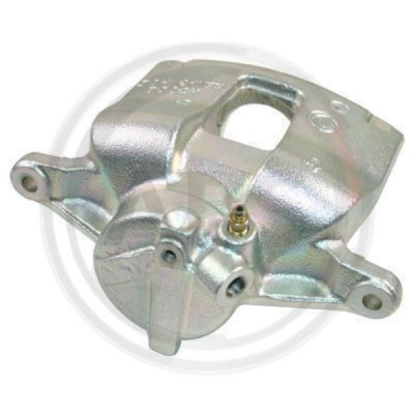 A.B.S. 630142 - Bremssattel