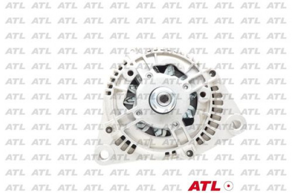 ATL Autotechnik L 46 000 - Generator