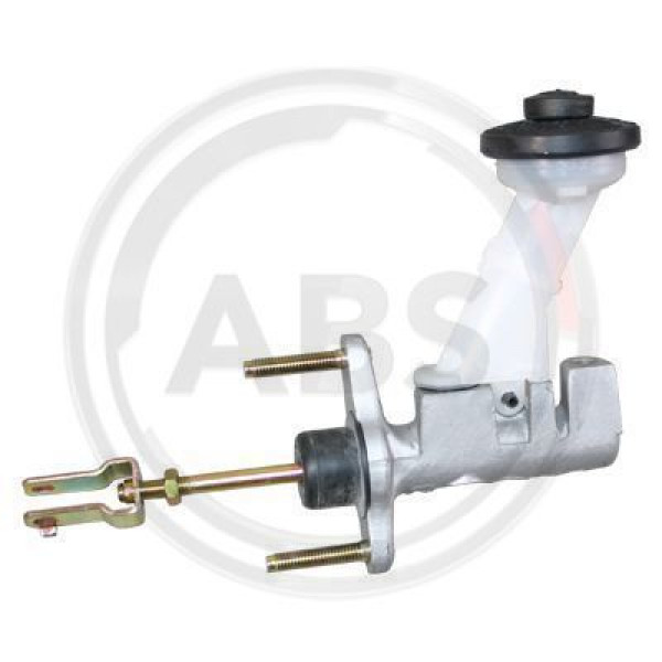 A.B.S. 75015 - Geberzylinder, Kupplung