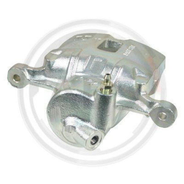 A.B.S. 729262 - Bremssattel