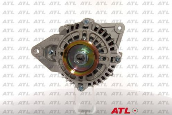 ATL Autotechnik L 69 385 - Generator