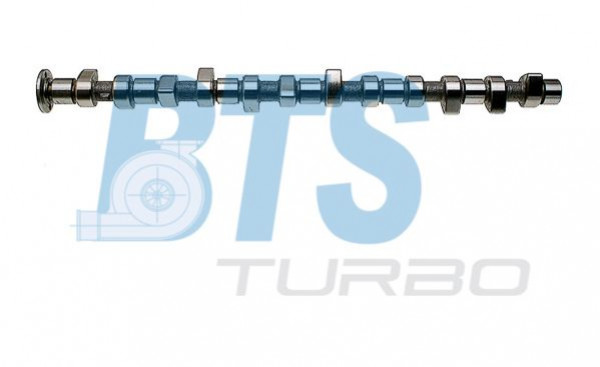 BTS Turbo CP11917 - Nockenwelle