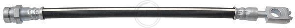 A.B.S. SL6208 - Bremsschlauch
