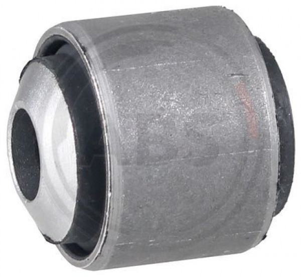 A.B.S. 271516 - Lagerung, Lenker