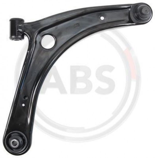 A.B.S. 211211 - Lenker, Radaufhängung