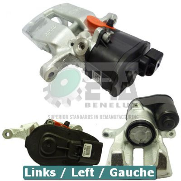 ERA Benelux BCE55789 - Bremssattel