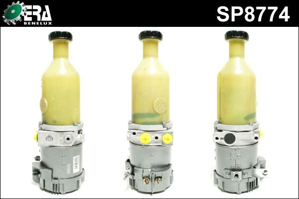 ERA Benelux SP8774 - Hydraulikpumpe, Lenkung