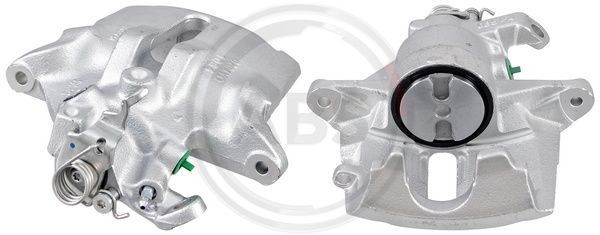 A.B.S. 629892 - Bremssattel