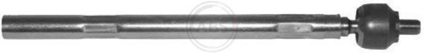 A.B.S. 240213 - Axialgelenk, Spurstange