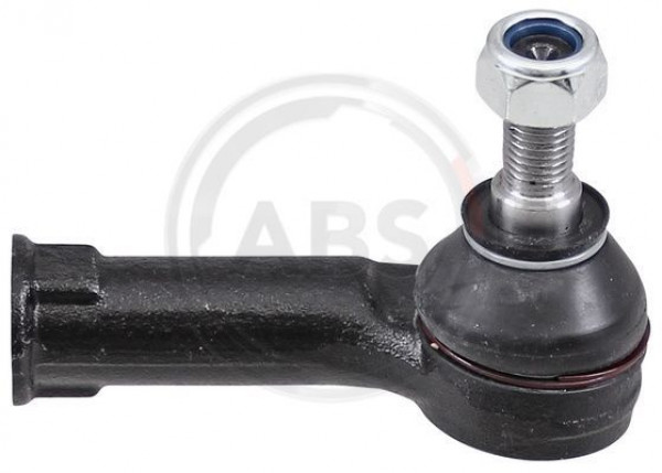 A.B.S. 230525 - Spurstangenkopf