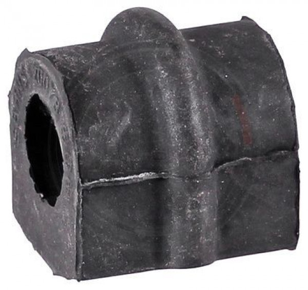 A.B.S. 271852 - Lagerbuchse, Stabilisator