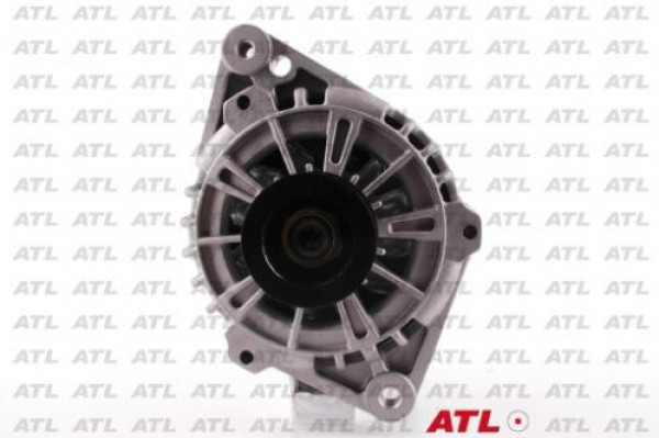 ATL Autotechnik L 69 150 - Generator