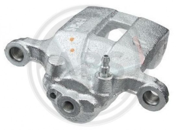 A.B.S. 721151 - Bremssattel