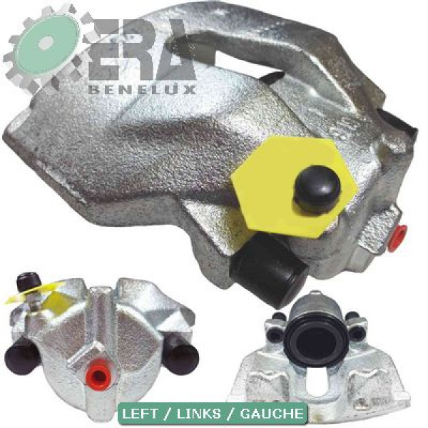 ERA Benelux BC62457 - Bremssattel