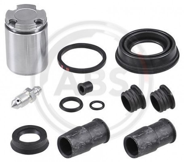 A.B.S. 57533 - Reparatursatz, Bremssattel