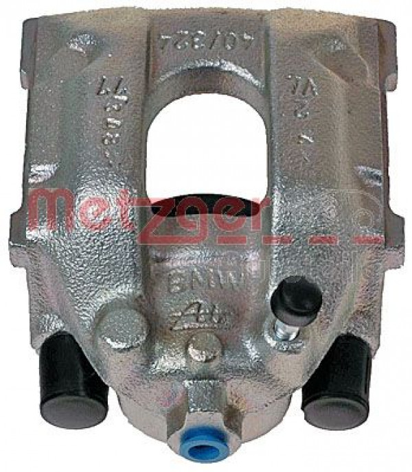 METZGER 6250795 - Bremssattel