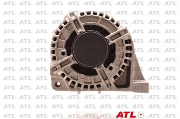 ATL Autotechnik L 42 840 - Generator