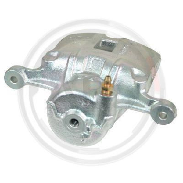 A.B.S. 729272 - Bremssattel