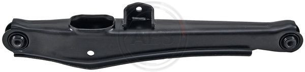 A.B.S. 211951 - Lenker, Radaufhängung