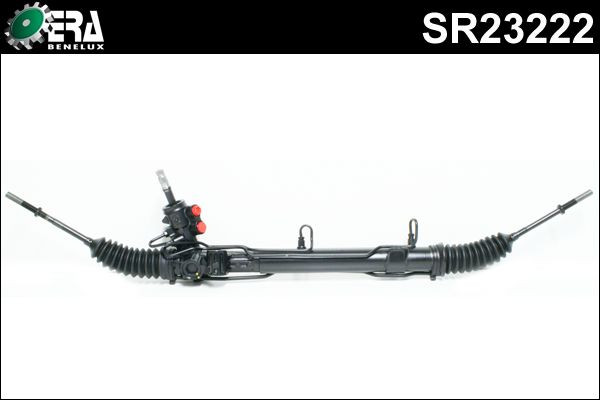 ERA Benelux SR23222 - Lenkgetriebe