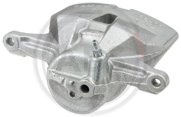A.B.S. 730271 - Bremssattel