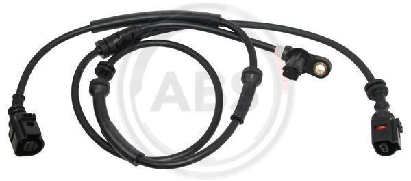 A.B.S. 30229 - Sensor, Raddrehzahl