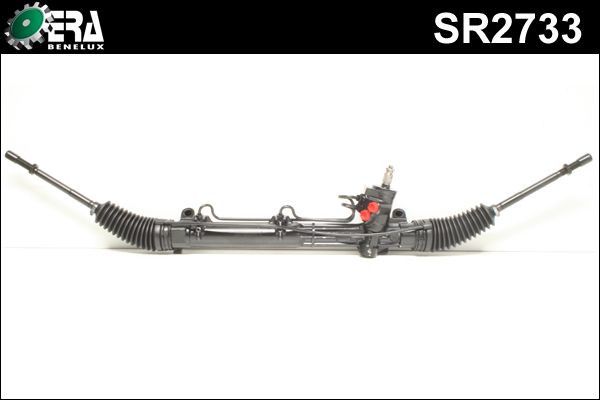 ERA Benelux SR2733 - Lenkgetriebe