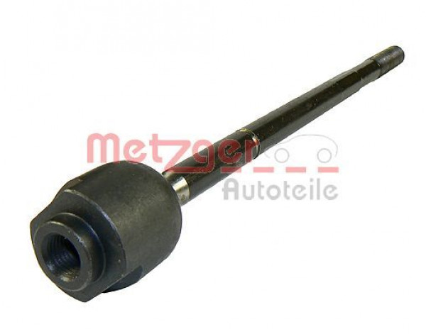 METZGER 51010708 - Axialgelenk, Spurstange