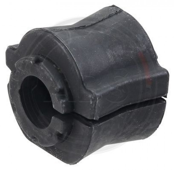 A.B.S. 271030 - Lagerbuchse, Stabilisator