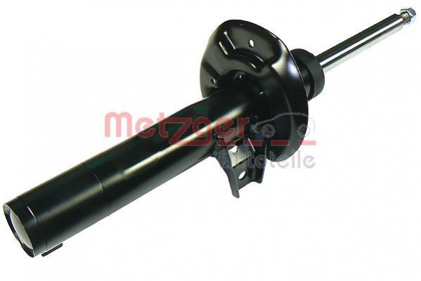 METZGER 2340125 - Stoßdämpfer