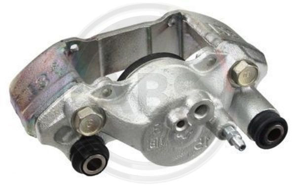 A.B.S. 726892 - Bremssattel