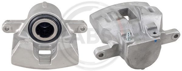 A.B.S. 530562 - Bremssattel