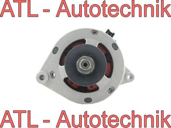 ATL Autotechnik L 32 260 - Generator