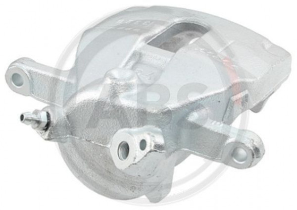 A.B.S. 523681 - Bremssattel