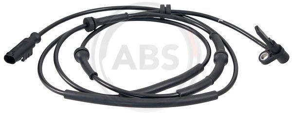 A.B.S. 30545 - Sensor, Raddrehzahl