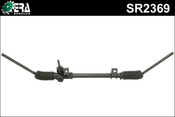 ERA Benelux SR2369 - Lenkgetriebe