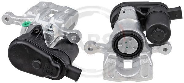 A.B.S. 740951 - Bremssattel