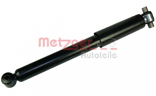 METZGER 2340152 - Stoßdämpfer