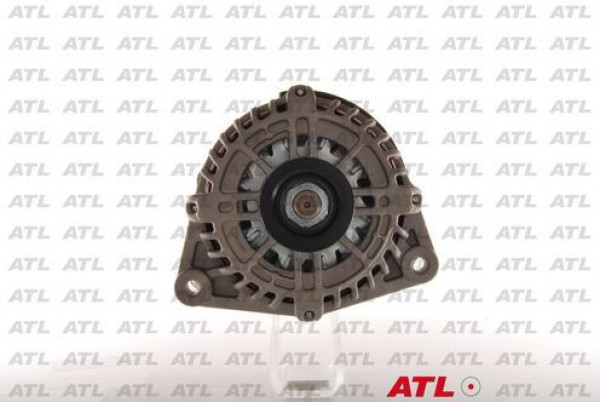 ATL Autotechnik L 84 220 - Generator