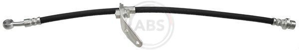 A.B.S. SL 6073 - Bremsschlauch