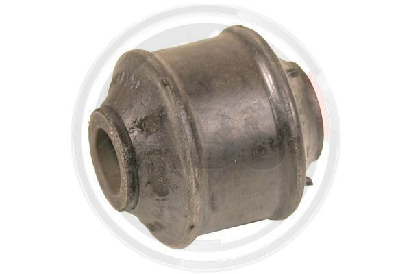 A.B.S. 270348 - Lagerbuchse, Stabilisator