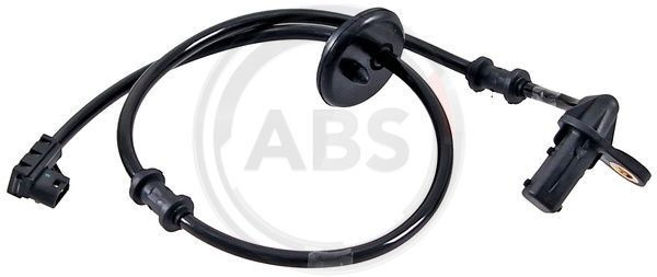 A.B.S. 31273 - Sensor, Raddrehzahl